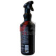 Очиститель пластика 1 л K2 Satina Pro (blueberry, триггер)