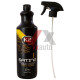 Очиститель пластика 1 л K2 Satina Pro (energy fruit, триггер)