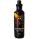 Очиститель пластика 1 л K2 Satina Pro (energy fruit, триггер)