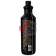 Очиститель пластика 1 л K2 Satina Pro (energy fruit, триггер)