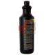 Очиститель пластика 1 л K2 Satina Pro (energy fruit, триггер)