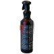 Очиститель пластика 1 л K2 Satina Pro (sunset fresh, триггер)
