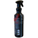 Очиститель пластика 1 л K2 Satina Pro (sunset fresh, триггер)
