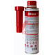 Очиститель сажевого фильтра 300 мл KROSS DPF Cleaner