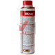 Очиститель сажевого фильтра 300 мл KROSS DPF Cleaner
