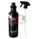 Очиститель стекла 1 л K2 Nuta Pro (триггер)