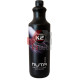 Очиститель стекла 1 л K2 Nuta Pro (триггер)