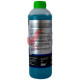 Очиститель стекла 1 л OYA Glass Cleaner