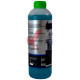 Очиститель стекла 1 л OYA Glass Cleaner