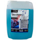 Очиститель стекла 5 л OYA Glass Cleaner (канистра)