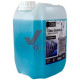 Очиститель стекла 5 л OYA Glass Cleaner (канистра)