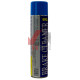 Очиститель тормозных систем 600 мл BioLine Brake Cleaner (аэрозоль)