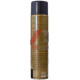 Очиститель тормозных систем 600 мл K2 Brake Cleaner (аэрозоль)