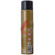 Очиститель тормозных систем 600 мл K2 Brake Cleaner (аэрозоль)