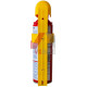 Огнетушитель 0.5 кг Fire Stop ND