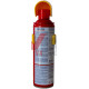 Огнетушитель 0.5 кг Fire Stop ND