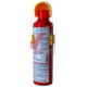 Огнетушитель 0.5 кг Fire Stop ND