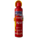 Огнетушитель 1 кг Fire Stop ND