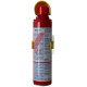 Огнетушитель 1 кг Fire Stop ND