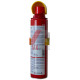 Огнетушитель 1 кг Fire Stop ND