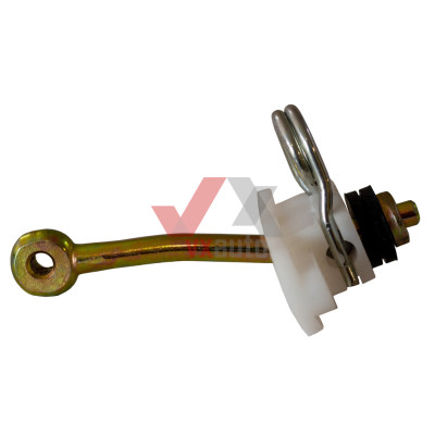 Обмежувач дверей ВАЗ 2105 Flagmus 