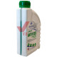 Охолоджуюча рідина 1 л зелений (концентрат) -37°С (при 1:1) Антифриз Solventis G11+