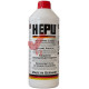 Охолоджуюча рідина 1.5 л червоний (концентрат) -37°С (при 1:1) Антифриз HEPU G12