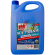 Омыватель стекла зимний 4 л Atas Plak Ice Fresh -20°C