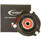 Опора стойки ЗАЗ 1102 Gumex