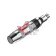Викрутка реверсивно-ударна з насадками 6 шт. Intertool