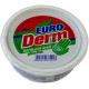 Паста для мытья рук 400 г Euro Derm