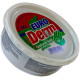 Паста для мытья рук 400 г Euro Derm