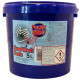 Паста для мытья рук 5 л Power Wash