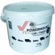 Паста монтажная 5 кг ТІР ТОР Powermount
