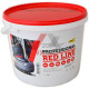 Паста монтажная 4 кг АМТ Professional Red Line