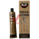 Паста притирки клапанов 100 г K2 MEGA GRIND
