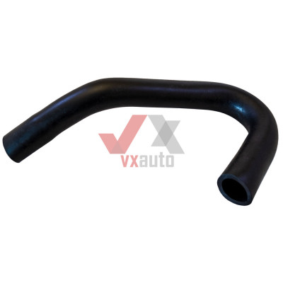 Патрубок сапуна ВАЗ 2108 (нижній великий) Beg-Line