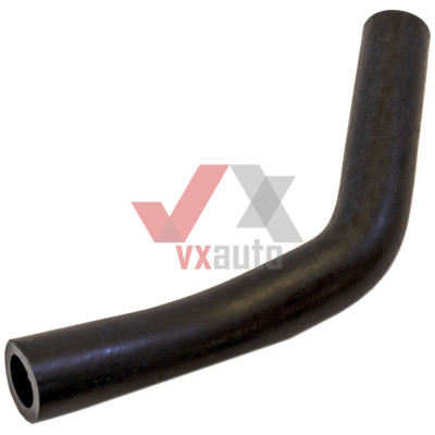 Патрубок сапуна ВАЗ 2108 (верхній малий) Beg-Line