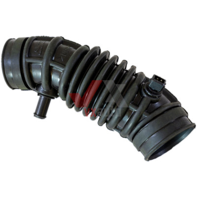 Патрубок воздушного фильтра Daewoo  Lanos 1.5  VORTEX (с датчиком)