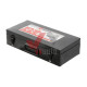 Паяльник для труб PPR 20-32 мм 850 Вт 230 В 0-300°С Intertool