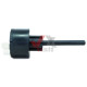 Переключатель печки ВАЗ 2108 63.3709 ND (механизм)