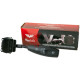 Переключатель щеток Daewoo Lanos VORTEX