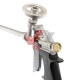 Пистолет для монтажной пены Intertool