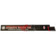 Плёнка тонировочная 50 x 300 (Dark Black) американка