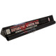 Пленка тонировочная 50 x 300 (Super Dark Black) SF-55 американка