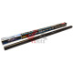 Пленка тонировочная 75 x 300 (Dark Black) D.I.Y. Kit ND