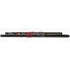 Пленка тонировочная 75 x 300 (Dark Black)