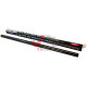 Пленка тонировочная 75 x 300 (Super Dark Black) D.I.Y. Kit ND