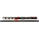 Пленка тонировочная 75 x 300 (Super Dark Black) D.I.Y. Kit ND