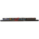 Пленка тонировочная 75 x 300 (Super Dark Black)